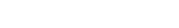 公認 埼玉県公安委員会指定・実地試験免除 こうのす自動車教習所