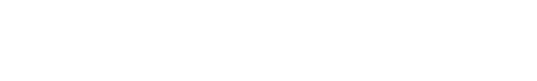 公認 埼玉県公安委員会指定・実地試験免除 こうのす自動車教習所