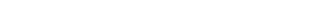 受付時間：9：00～19：00（土日は17：00迄）