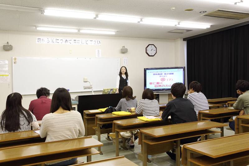 企業安全運転管理者の皆様へ